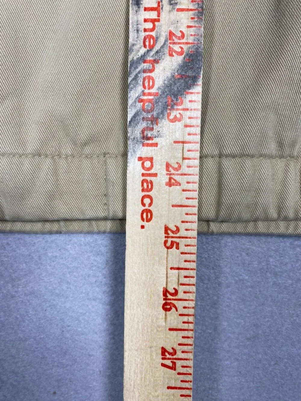 Polo Ralph Lauren this polo
